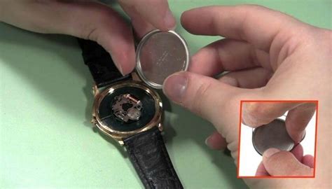 removing watch back without tool|how to remove stubborn watches.